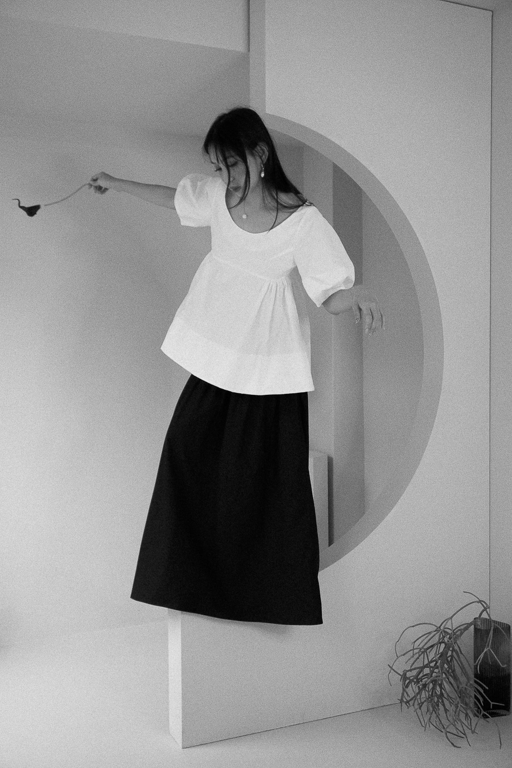 DSC00853-編輯-1-40