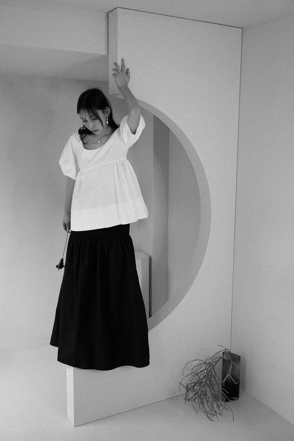 DSC00835-編輯-1-39