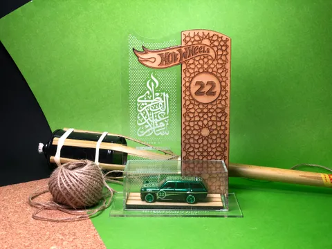 Photo Apr 20, 10 32 43 PM.jpg