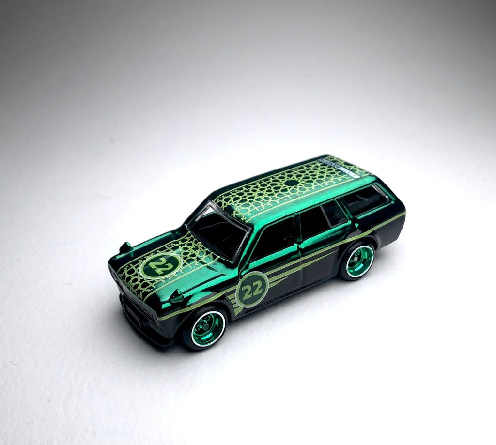 Photo Apr 20, 11 29 51 PM.jpg