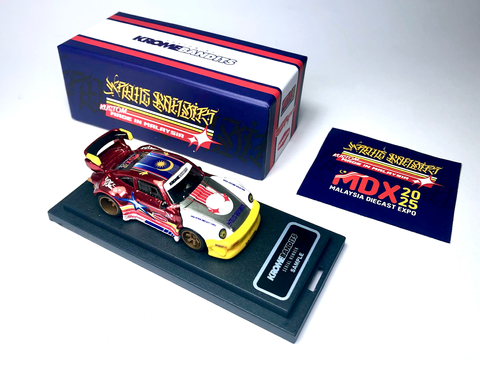 Screenshot 2025-05-24 at 9.47.56 PM