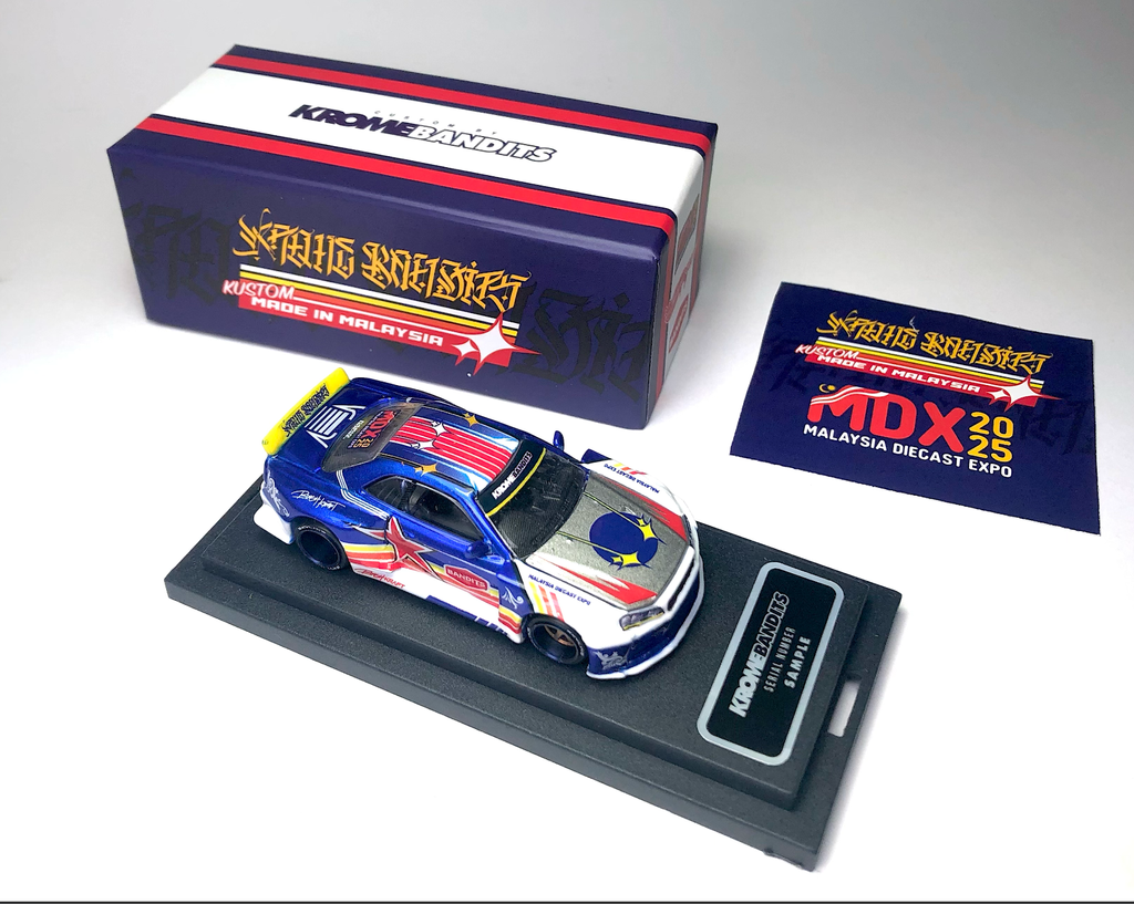 Screenshot 2025-05-24 at 9.47.59 PM