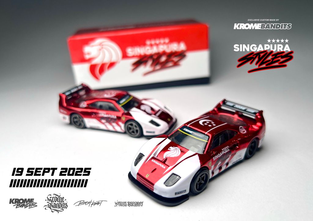 96AAB617-869C-4AFB-8B98-487BE35BD099