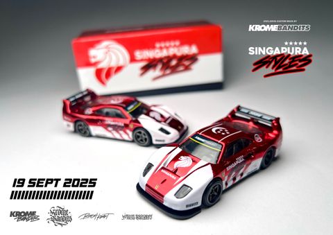 96AAB617-869C-4AFB-8B98-487BE35BD099