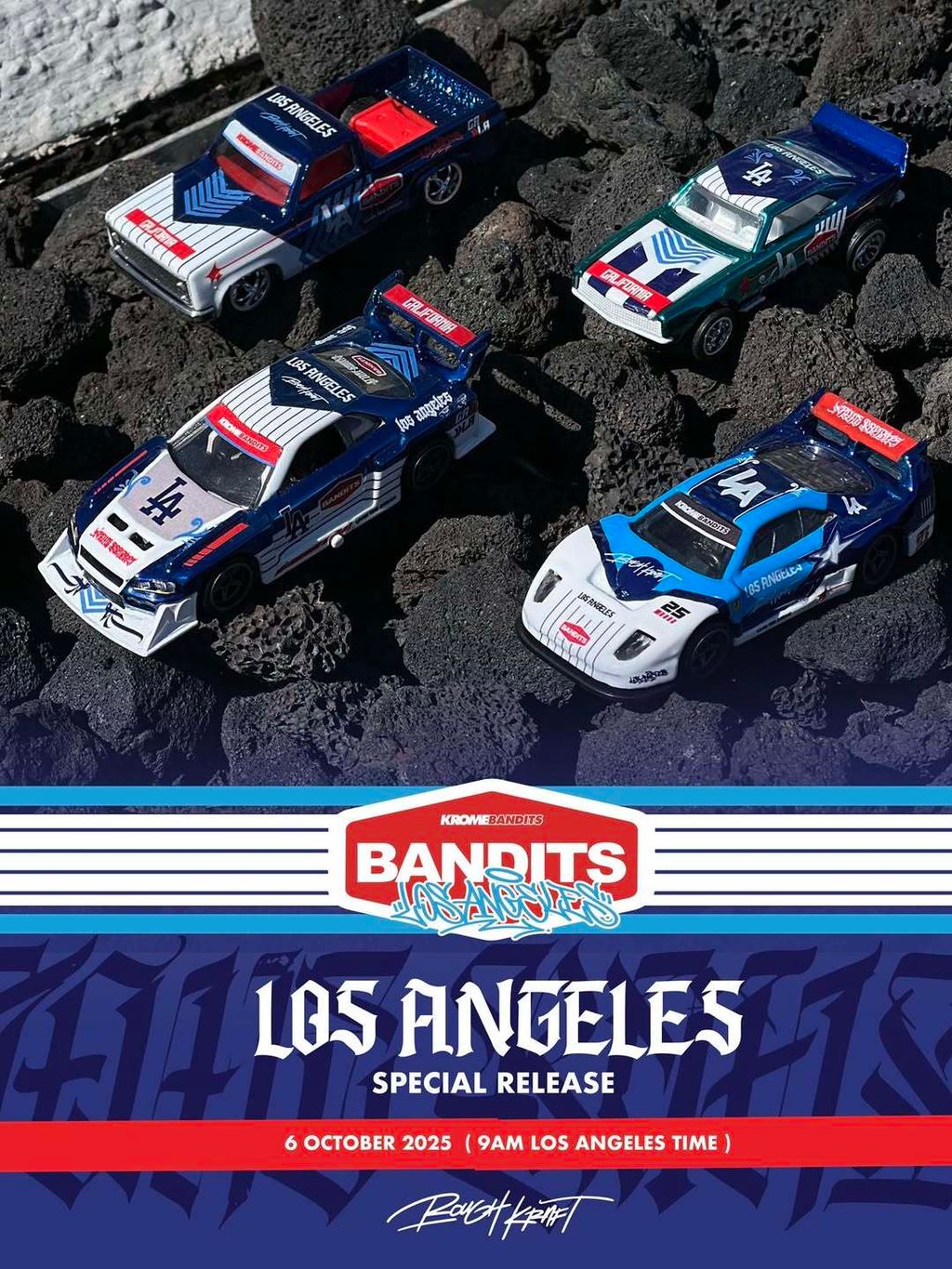 558366958_10163237756113194_8867814219785352630_n