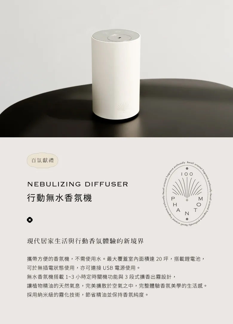 220302 有設計-商品輪播圖_香氛蠟燭系列_banner-香調(室內香氛)-晚宴香玉.jpg