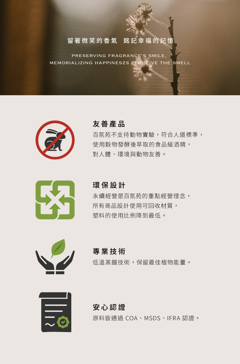 220302 有設計-商品輪播圖_香氛蠟燭系列_banner-品牌.jpg 220302 有設計-商品輪播圖_香氛蠟燭系列_banner-品牌.jpg