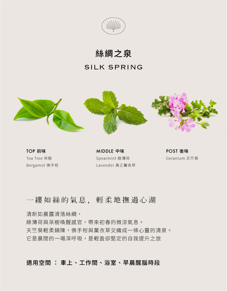 220302 有設計-商品輪播圖_香氛蠟燭系列_banner-香調(室內香氛)-晚宴香玉.jpg 220302 有設計-商品輪播圖_香氛蠟燭系列_banner-香調(室內香氛)-晚宴香玉.jpg