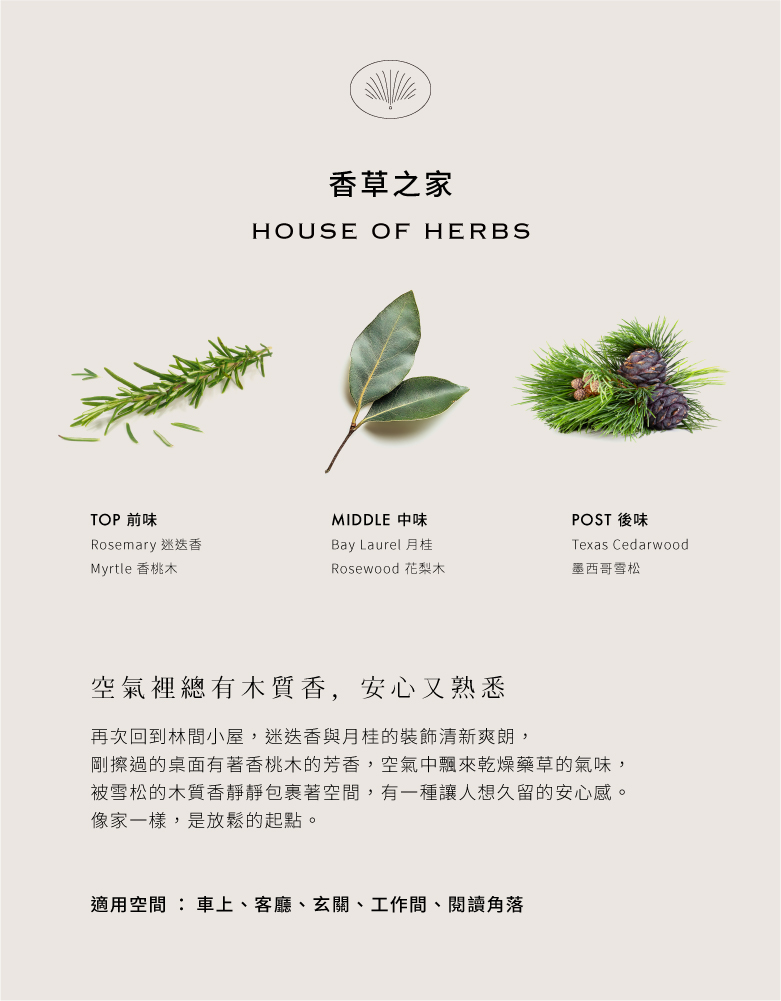 220302 有設計-商品輪播圖_香氛蠟燭系列_banner-香調(室內香氛)-晚宴香玉.jpg 220302 有設計-商品輪播圖_香氛蠟燭系列_banner-香調(室內香氛)-晚宴香玉.jpg