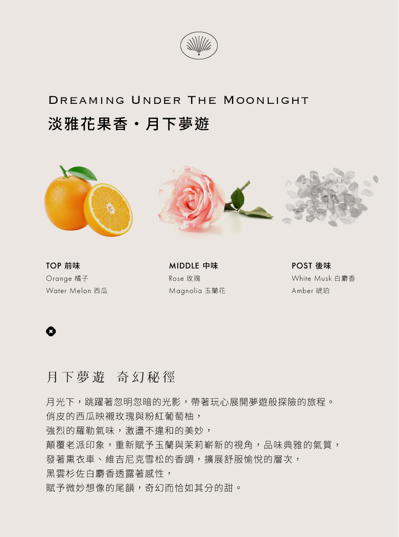 220302 有設計-商品輪播圖_香氛蠟燭系列_banner-品質.jpg 220302 有設計-商品輪播圖_香氛蠟燭系列_banner-品質.jpg