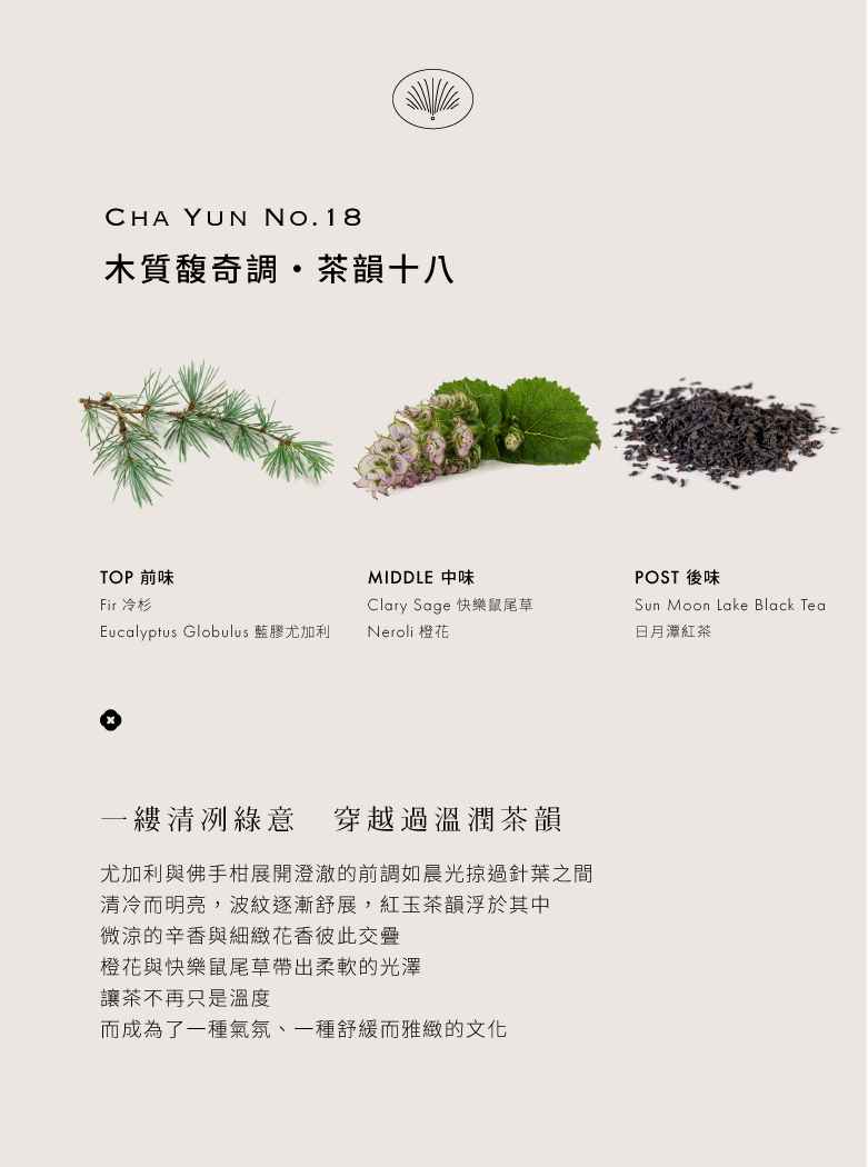 220302 有設計-商品輪播圖_香氛蠟燭系列_banner-品質.jpg 220302 有設計-商品輪播圖_香氛蠟燭系列_banner-品質.jpg