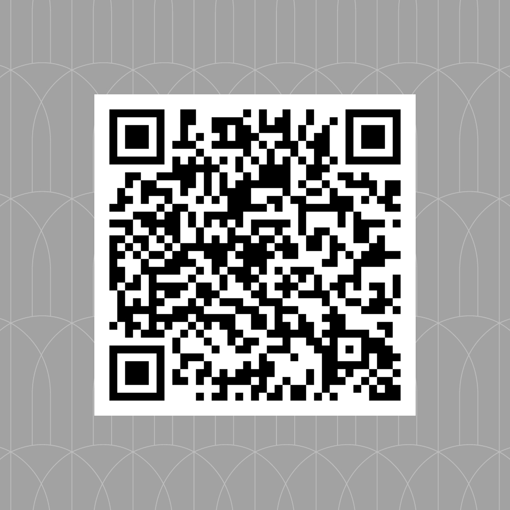 220620 官網line優惠頁面_QRcode.jpg