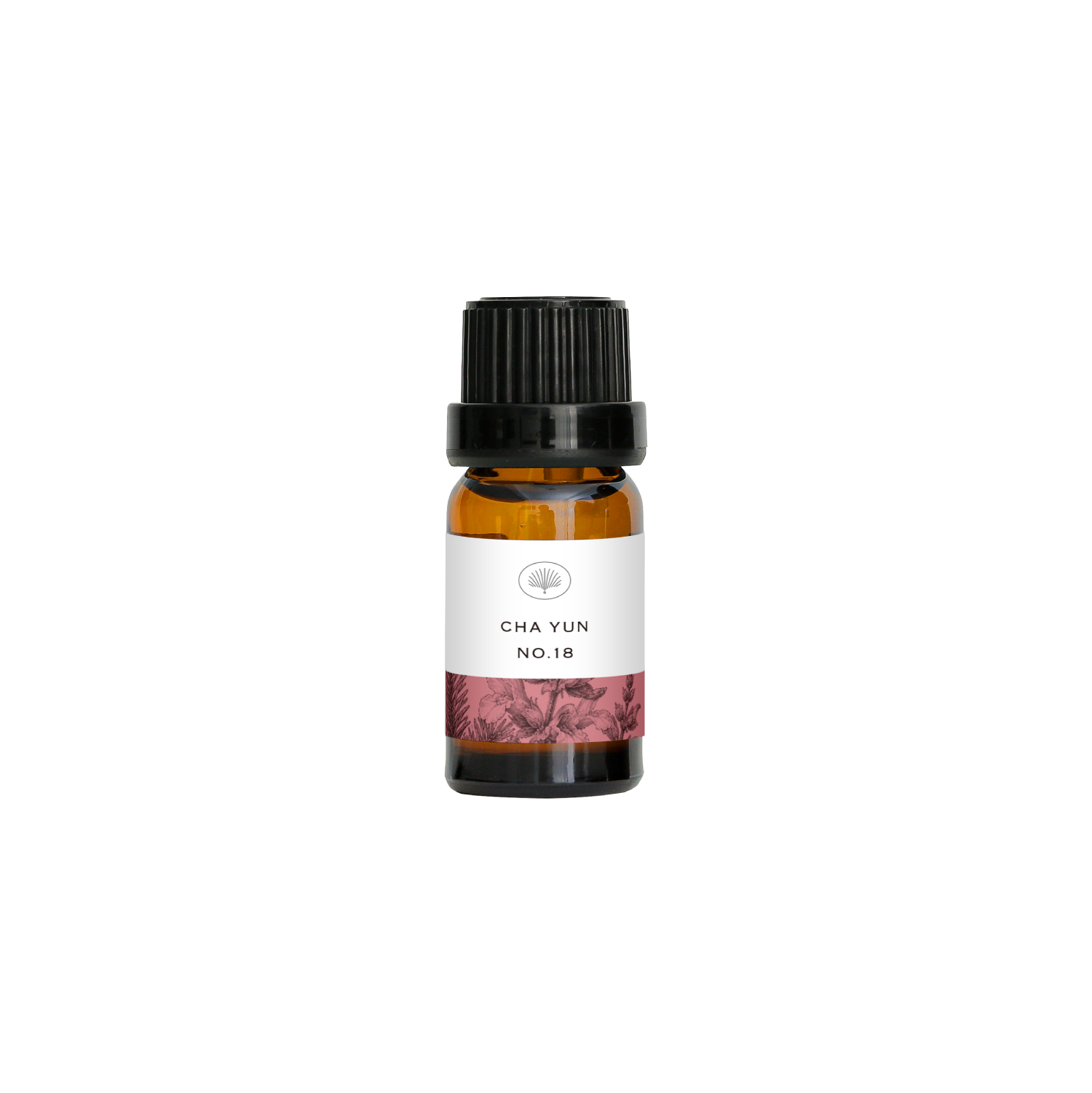 260930 香薰精油_官網上架_輪播圖_茶韻30ML
