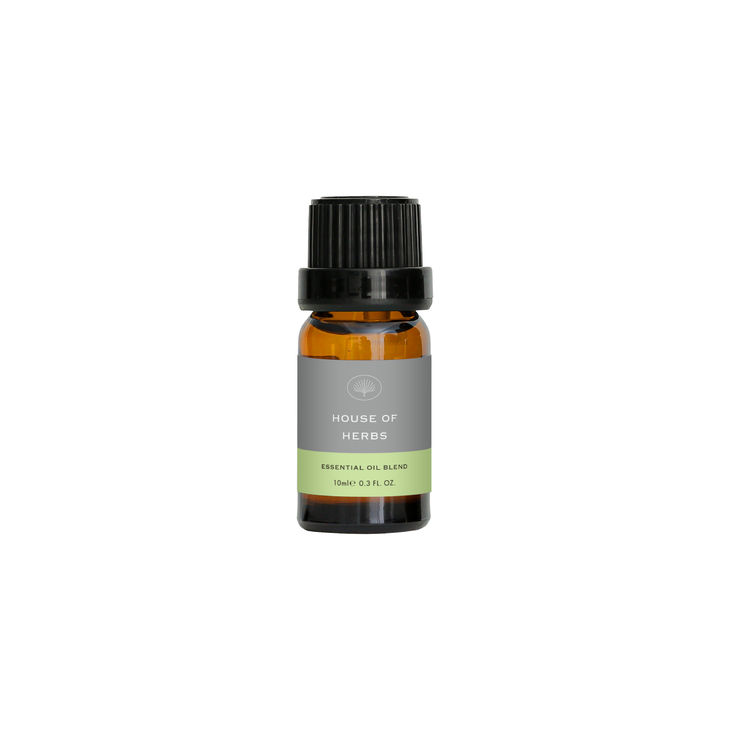 240903 複方精油_官網上架_輪播_1-herb