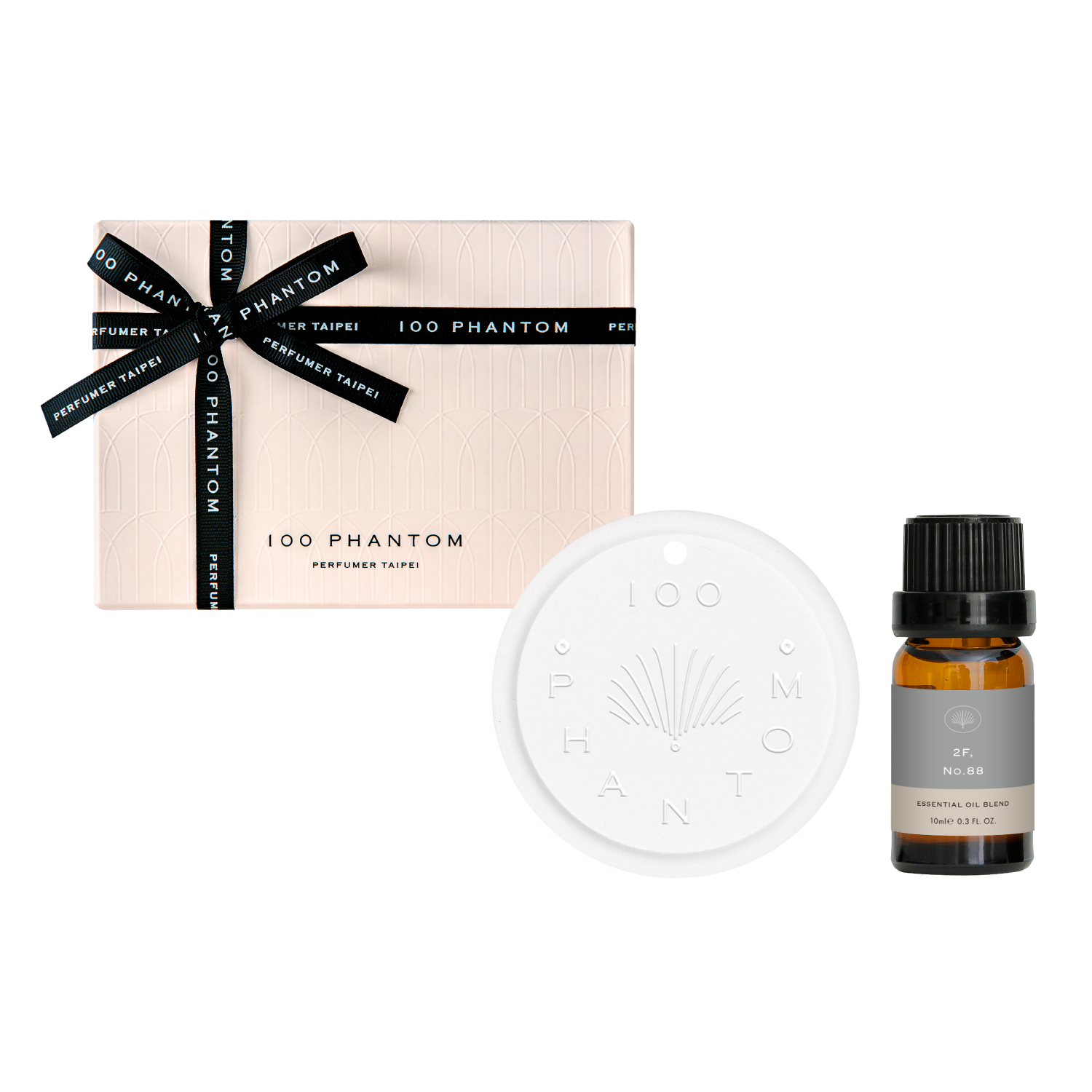 250102 上架_擴香石禮盒1