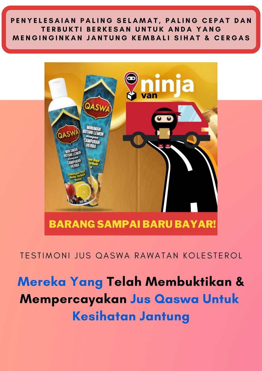 COD QASWA.jpg COD QASWA.jpg