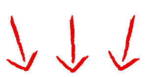 arrow-down-animated-300x158-1.gif arrow-down-animated-300x158-1.gif