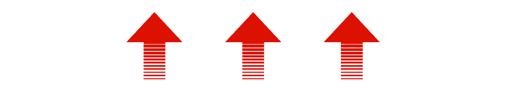 red-arrow-up.gif red-arrow-up.gif