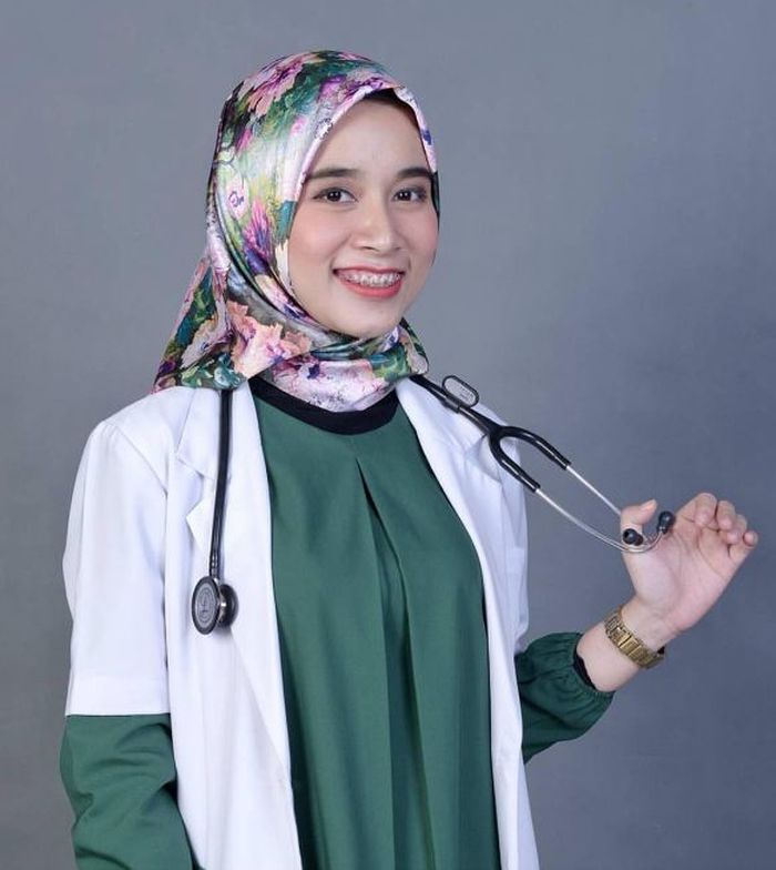 dr muslimah.jpg dr muslimah.jpg