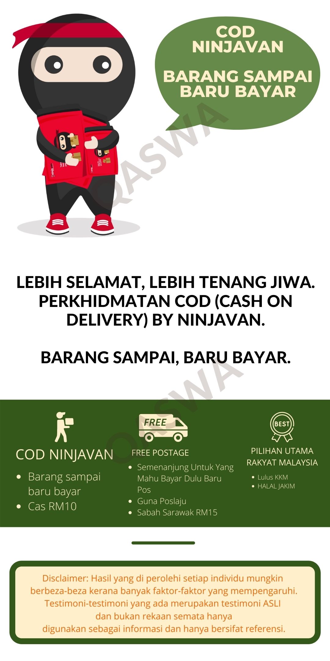 qaswa cod ninja.jpeg qaswa cod ninja.jpeg