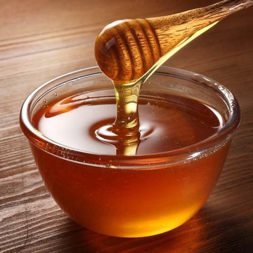 herbal-natural-honey-500x500.jpg