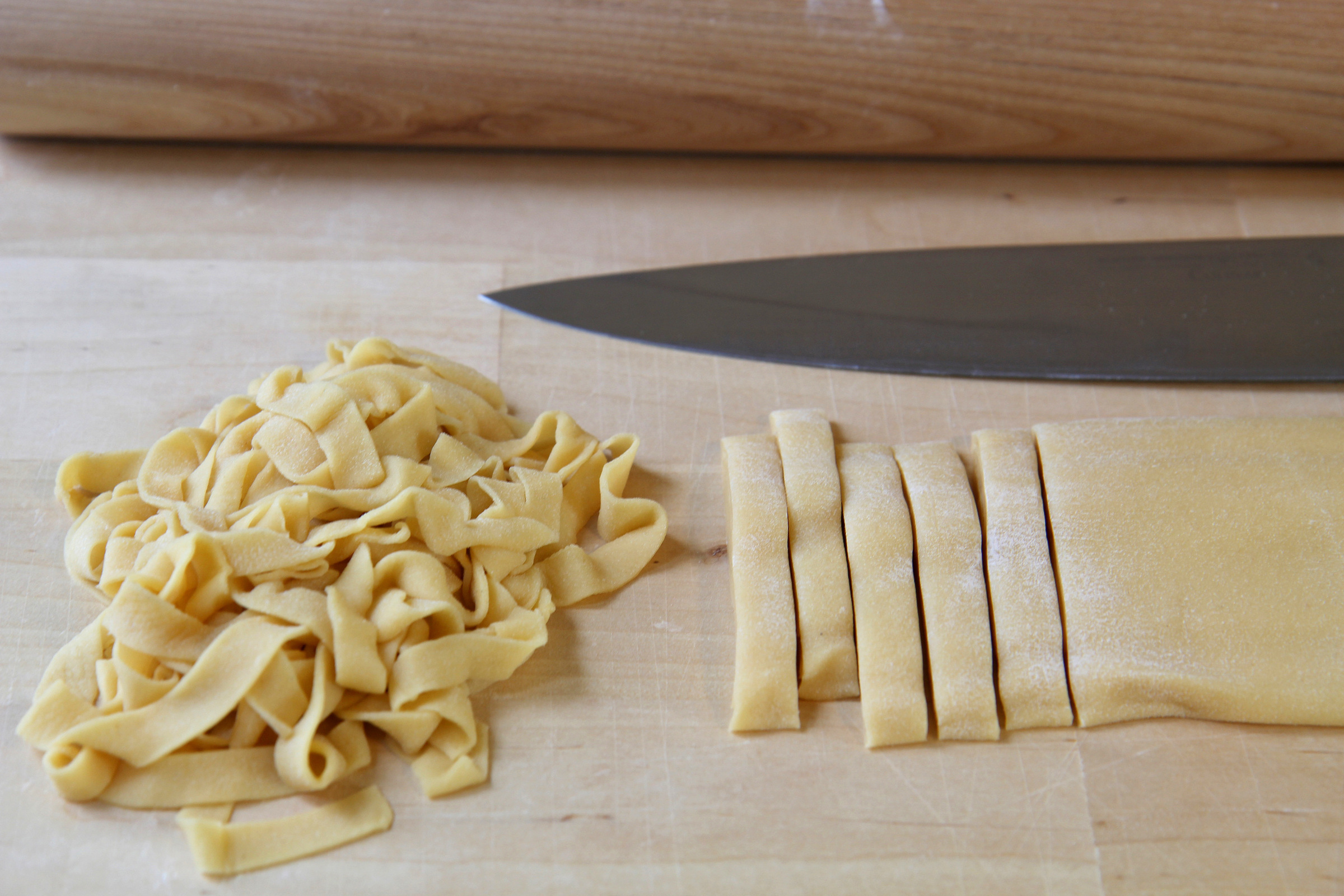 plain tagliatelle pasta 3.jpg