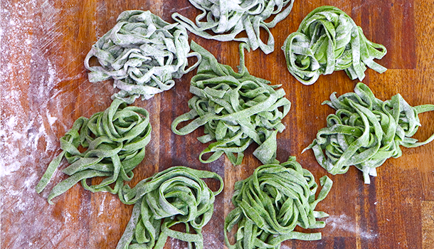 spinach pasta 2.png