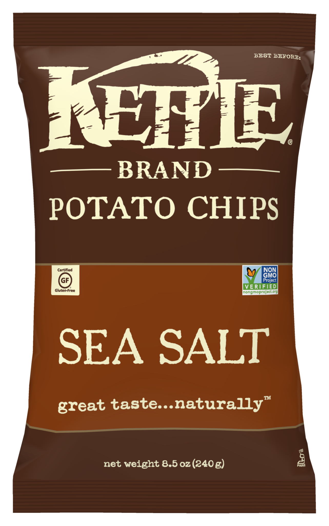 321139_Kettle_Chips_SeaSalt_8p5oz_8411410812_FRONT-1283x2048