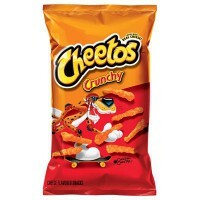 cheetos-crunchy-large.jpg