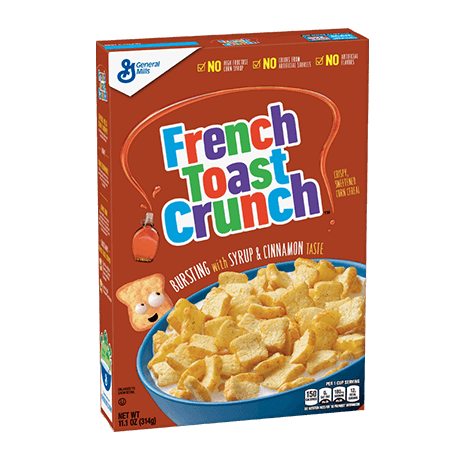 CTC-french-toast-crunch-460x460-1.png