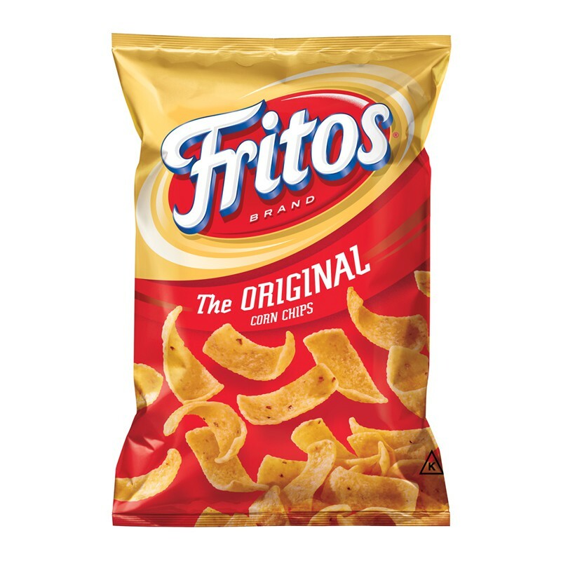 fritos the original.jpg
