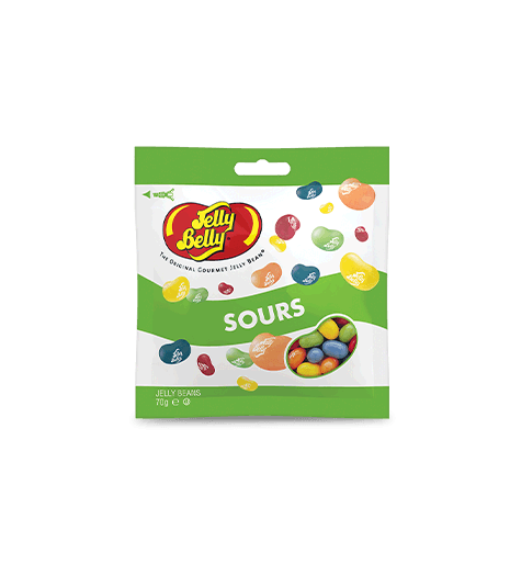 jellybeansour.png