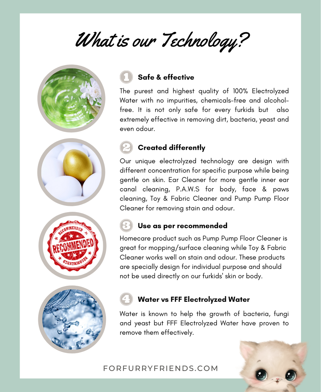 What is our Technology.png