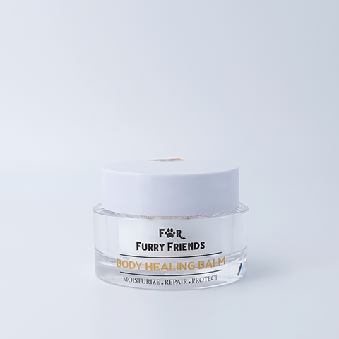 Dog Healing Balm-Front.png