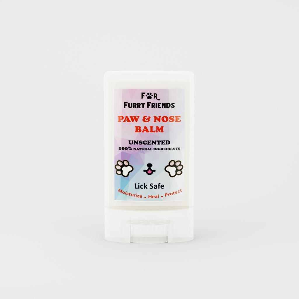 (3D)Paw_&_Nose_Balm_Front.jpg