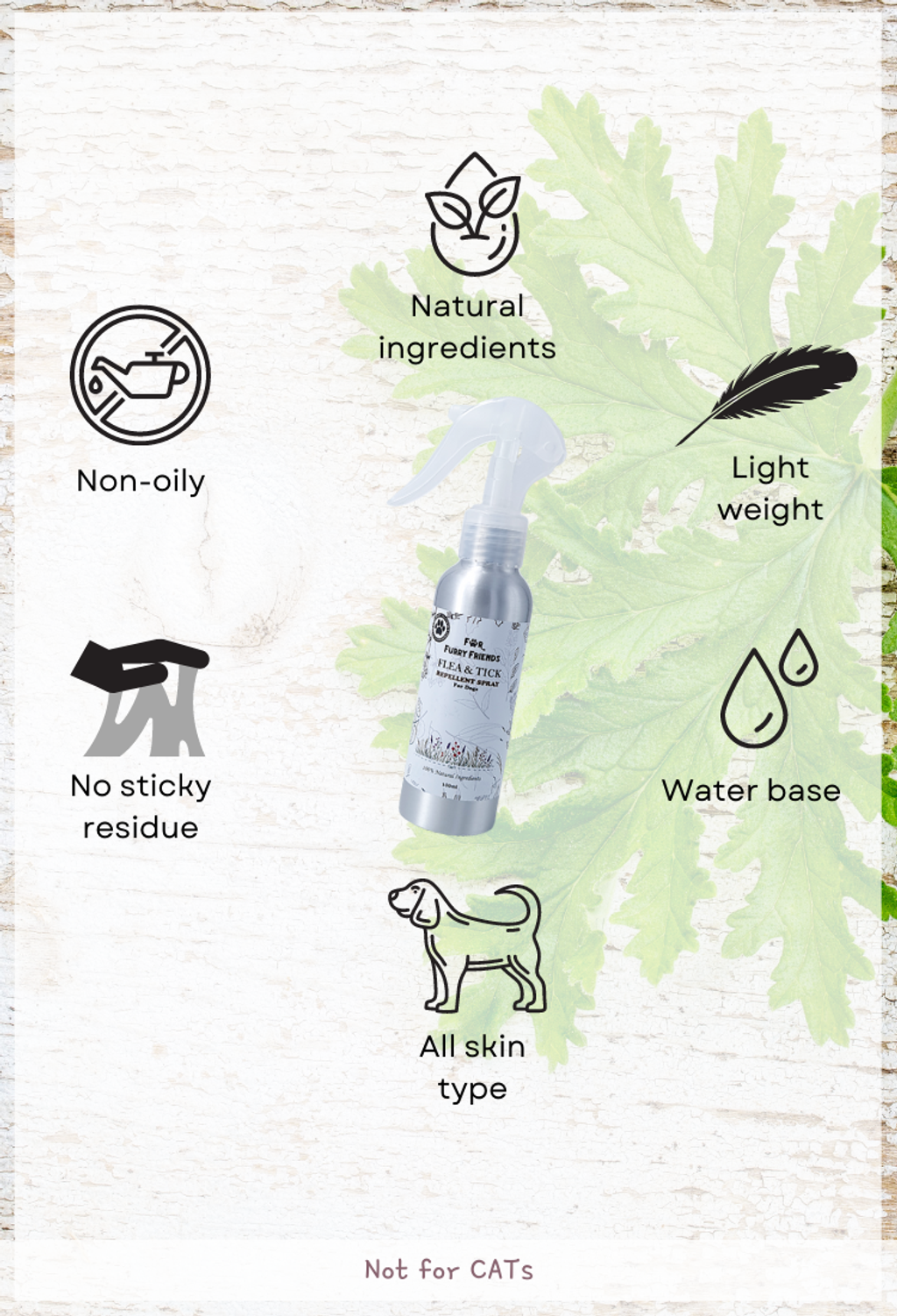 Flea & Tick Repellent Spray Ads_3.png