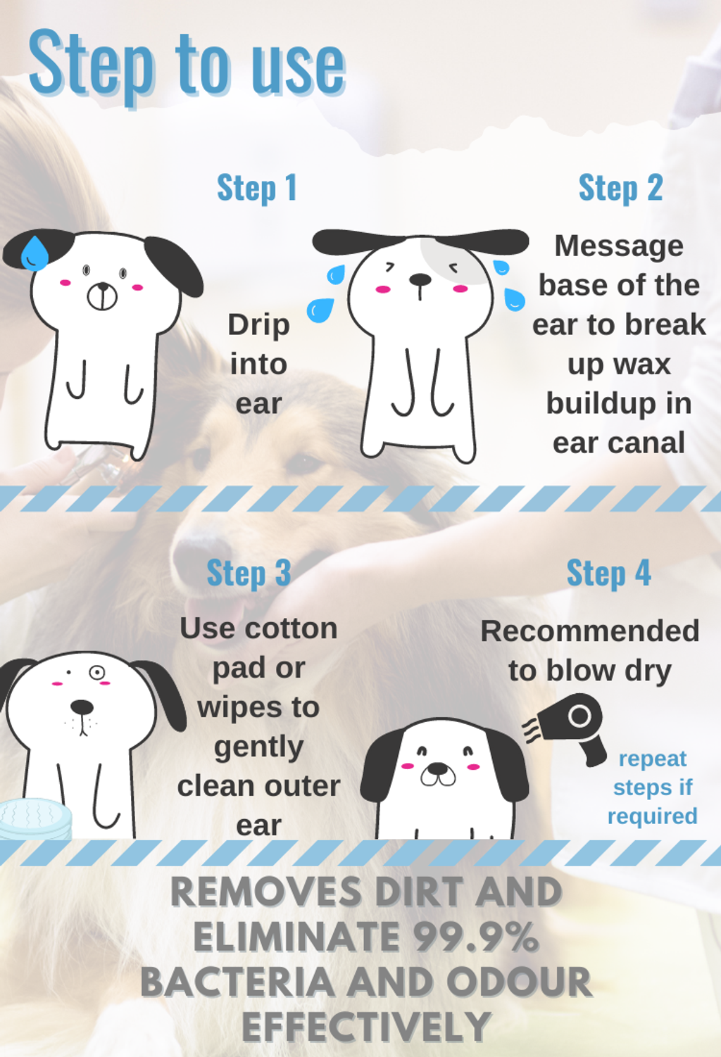 Ear Cleaner StepToUse.png