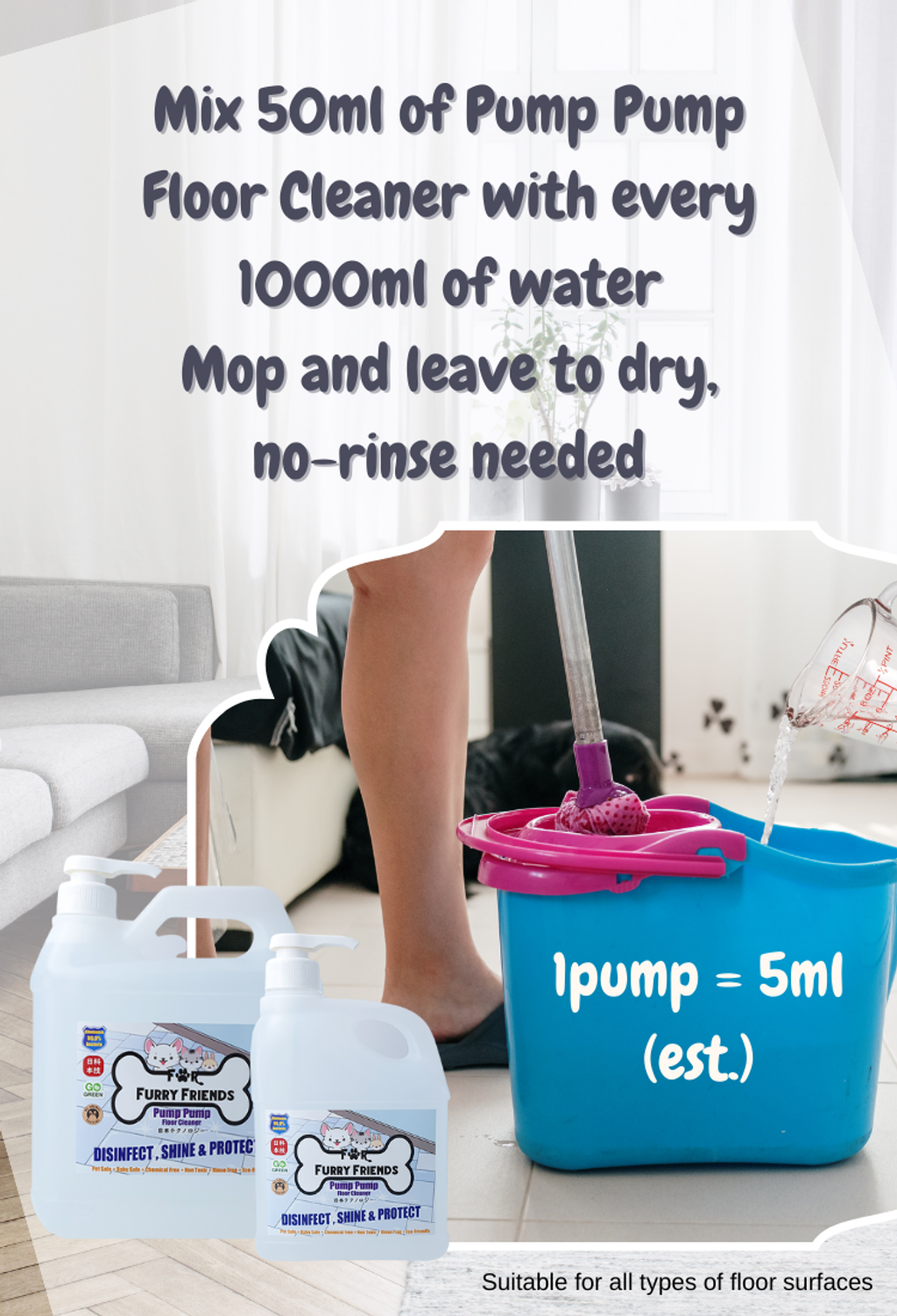 Pump Pump Floor Cleaner Ads_3.png