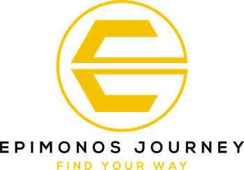 Epimonos Journey