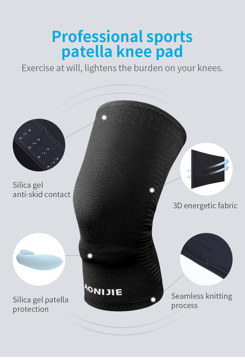 E4406-5.jpg E4406-5.jpg