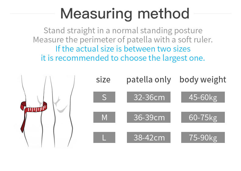 E4406-8.jpg E4406-8.jpg