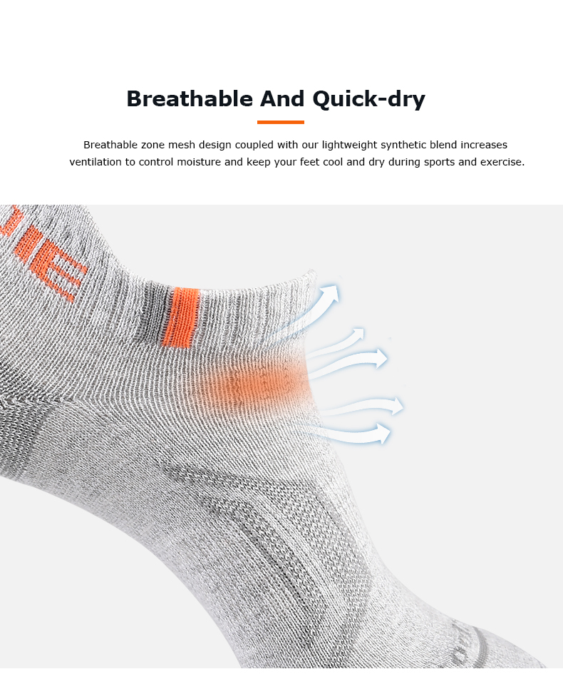 Aonijie 3 pairs_1.jpg