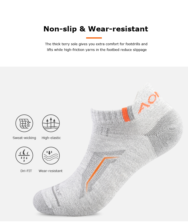 Aonijie 3 pairs_2.jpg