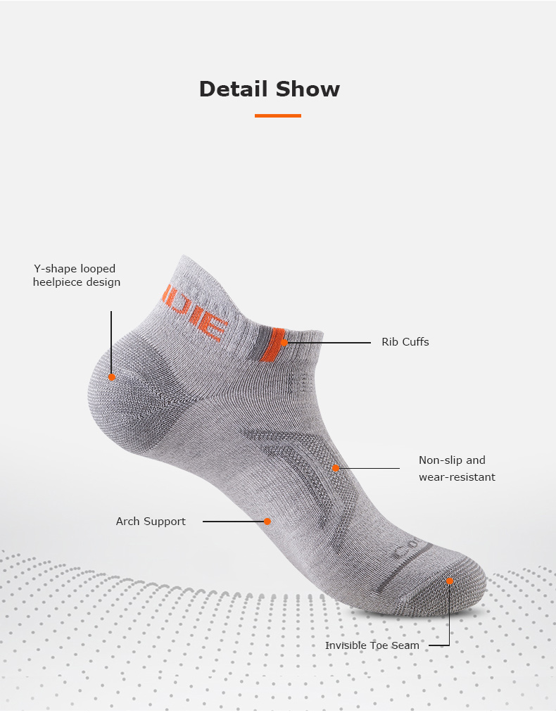 Aonijie 3 pairs_5.jpg