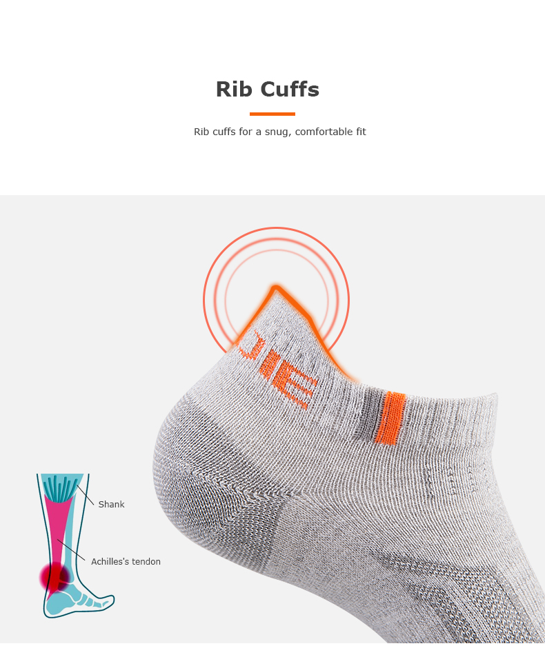 Aonijie 3 pairs_4.jpg