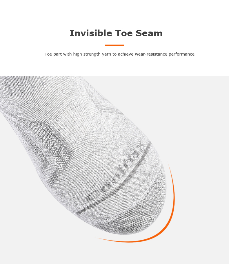 Aonijie 3 pairs_3.jpg