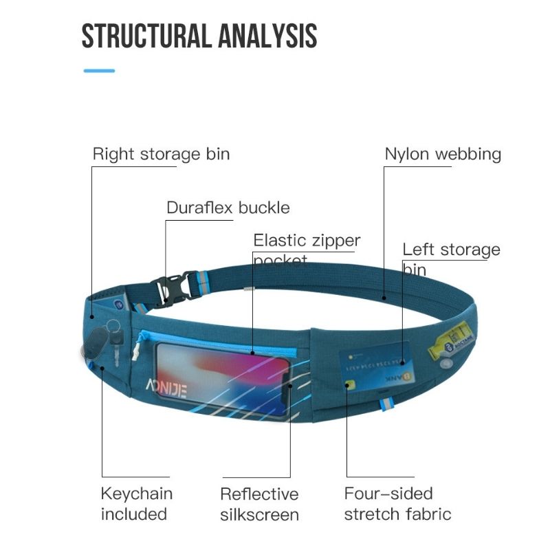 aonijie Waist bag_W8105 D.jpg aonijie Waist bag_W8105 D.jpg