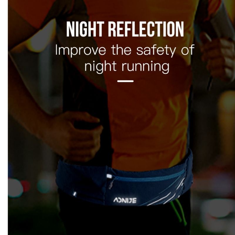 aonijie Waist bag_W8105 C.jpg aonijie Waist bag_W8105 C.jpg