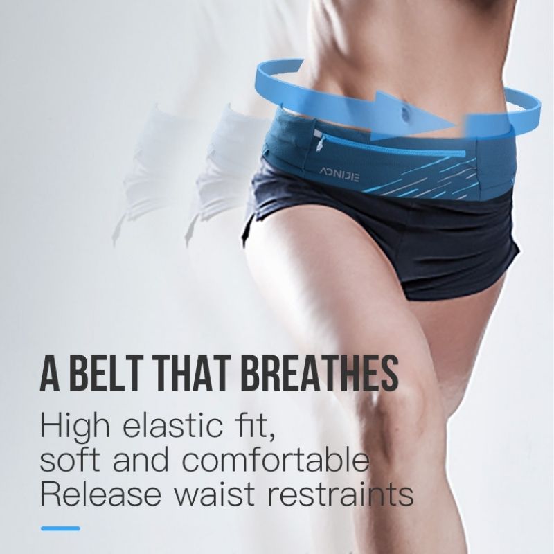 aonijie Waist bag_W8105 B.jpg aonijie Waist bag_W8105 B.jpg