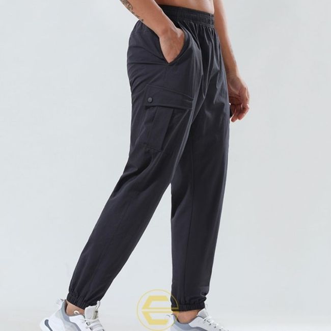 Epimonos Journey |  - Sport Apparel